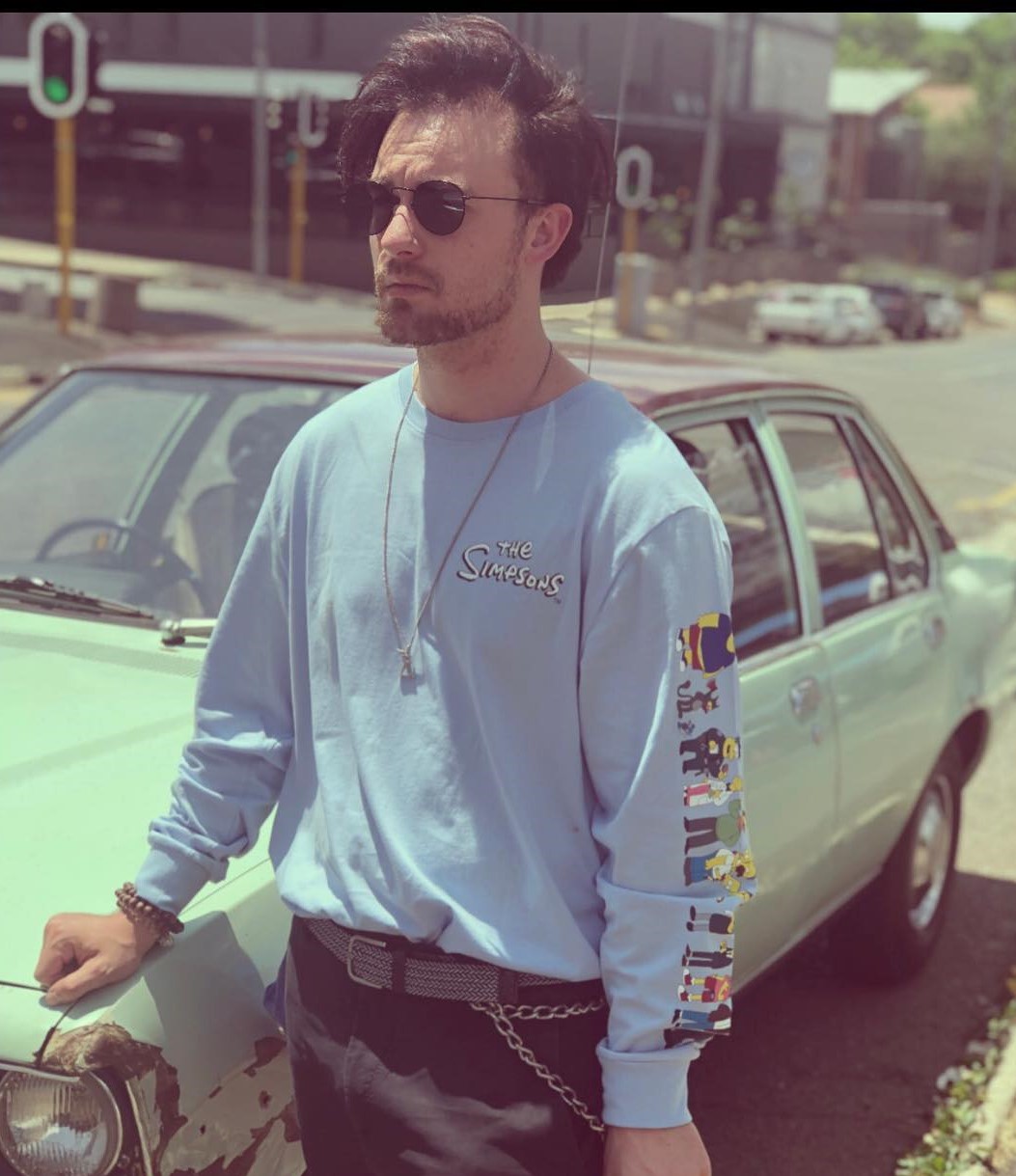 HTML5 Bootstrap Template by colorlib.com